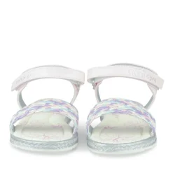 Sandalen ROZE