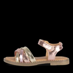 Sandalen ROZE