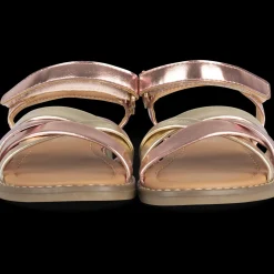 Sandalen ROZE