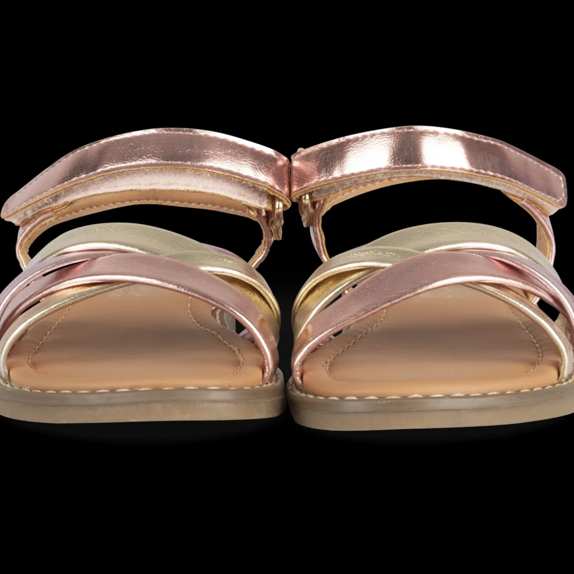 Sandalen ROZE