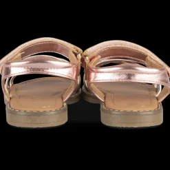 Sandalen ROZE