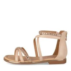 Sandalen ROZE