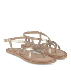Sandalen ROZE