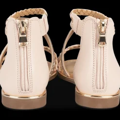 Sandalen ROZE