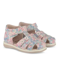 Sandalen ROZE