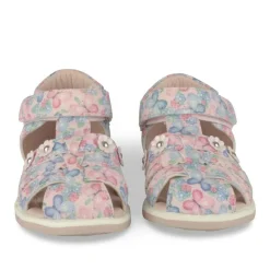 Sandalen ROZE