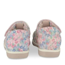 Sandalen ROZE