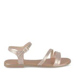 Sandalen ROZE