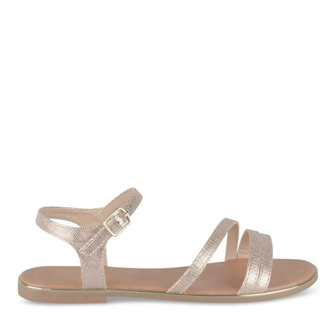 Sandalen ROZE