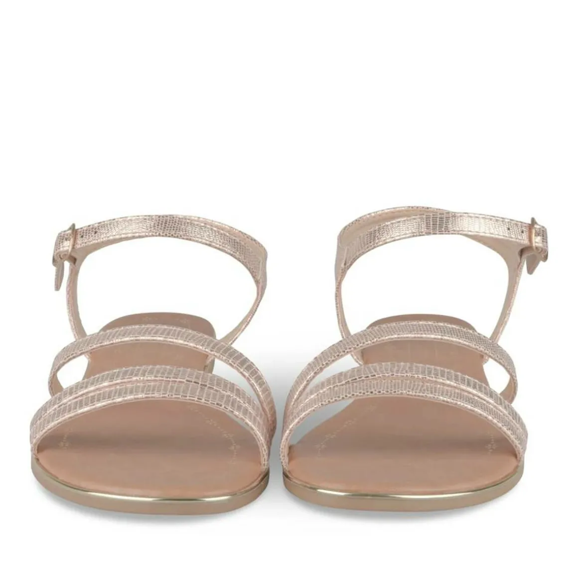 Sandalen ROZE
