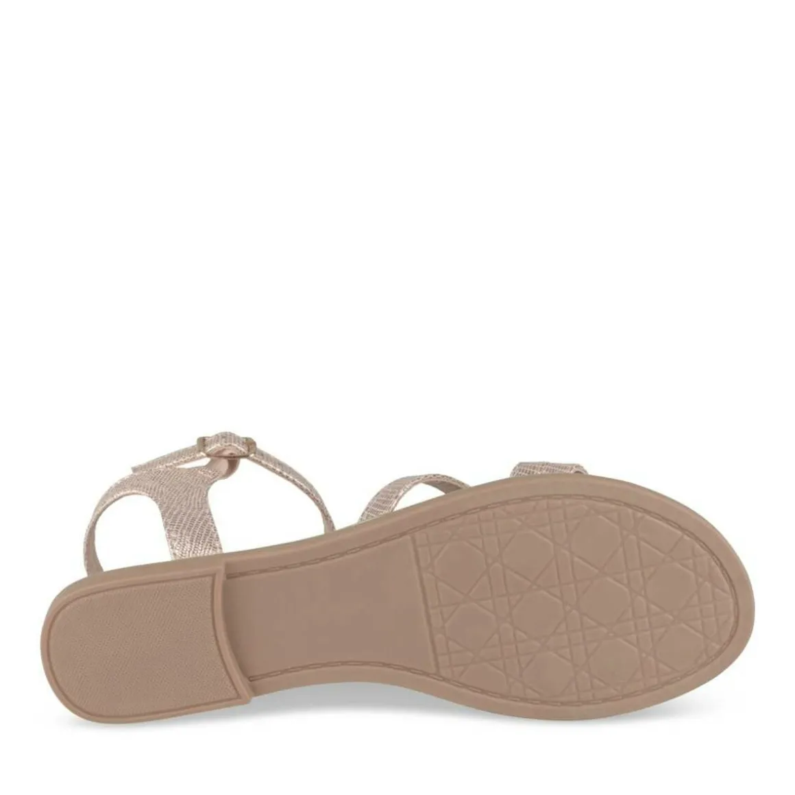 Sandalen ROZE