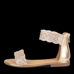 Sandalen ROZE