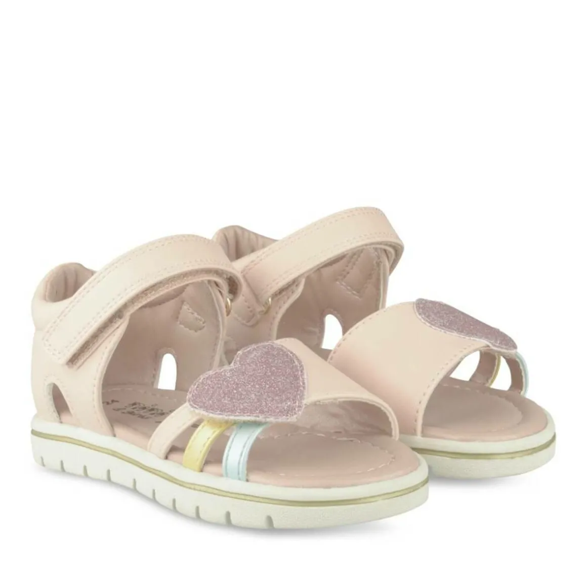 Sandalen ROZE