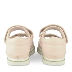 Sandalen ROZE