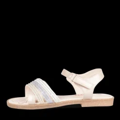 Sandalen ROZE