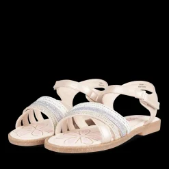 Sandalen ROZE