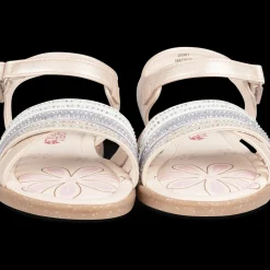 Sandalen ROZE