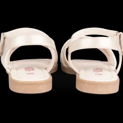 Sandalen ROZE