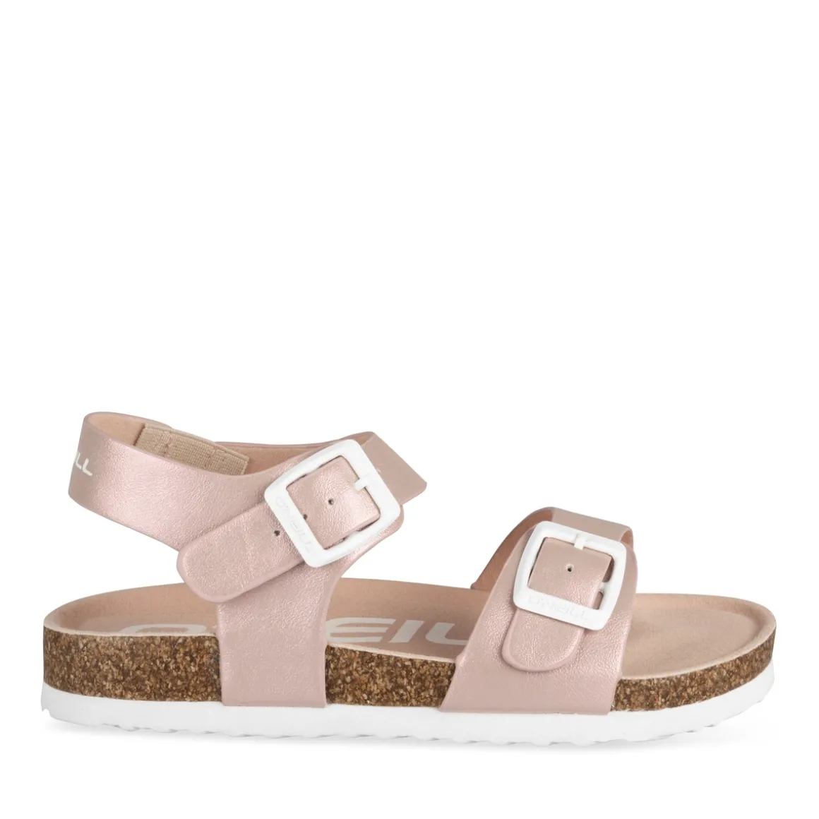 Sandalen ROZE