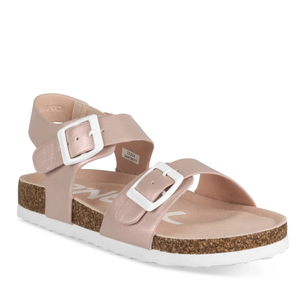 Sandalen ROZE