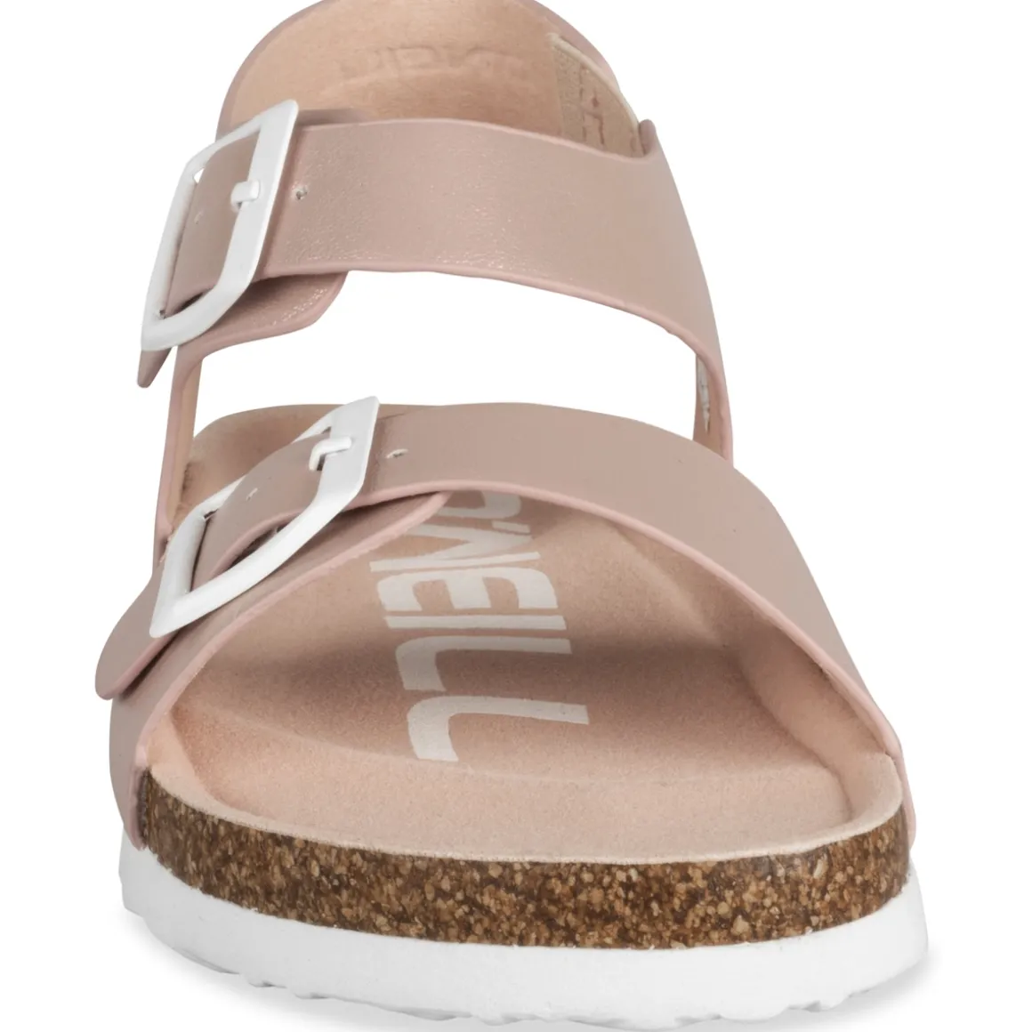 Sandalen ROZE