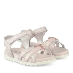 Sandalen ROZE