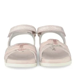 Sandalen ROZE