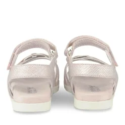 Sandalen ROZE