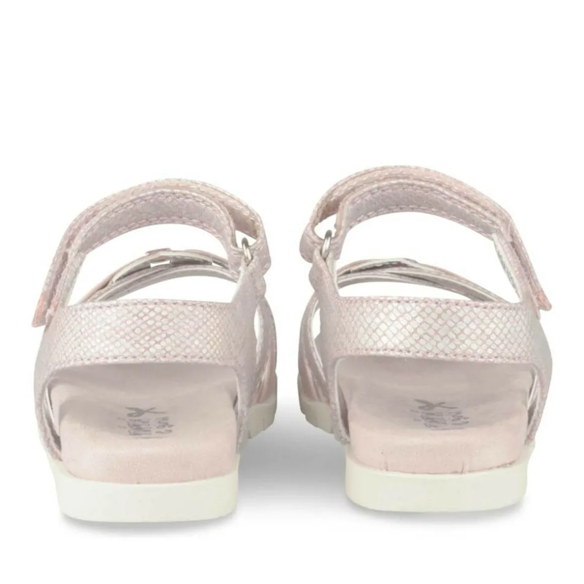 Sandalen ROZE