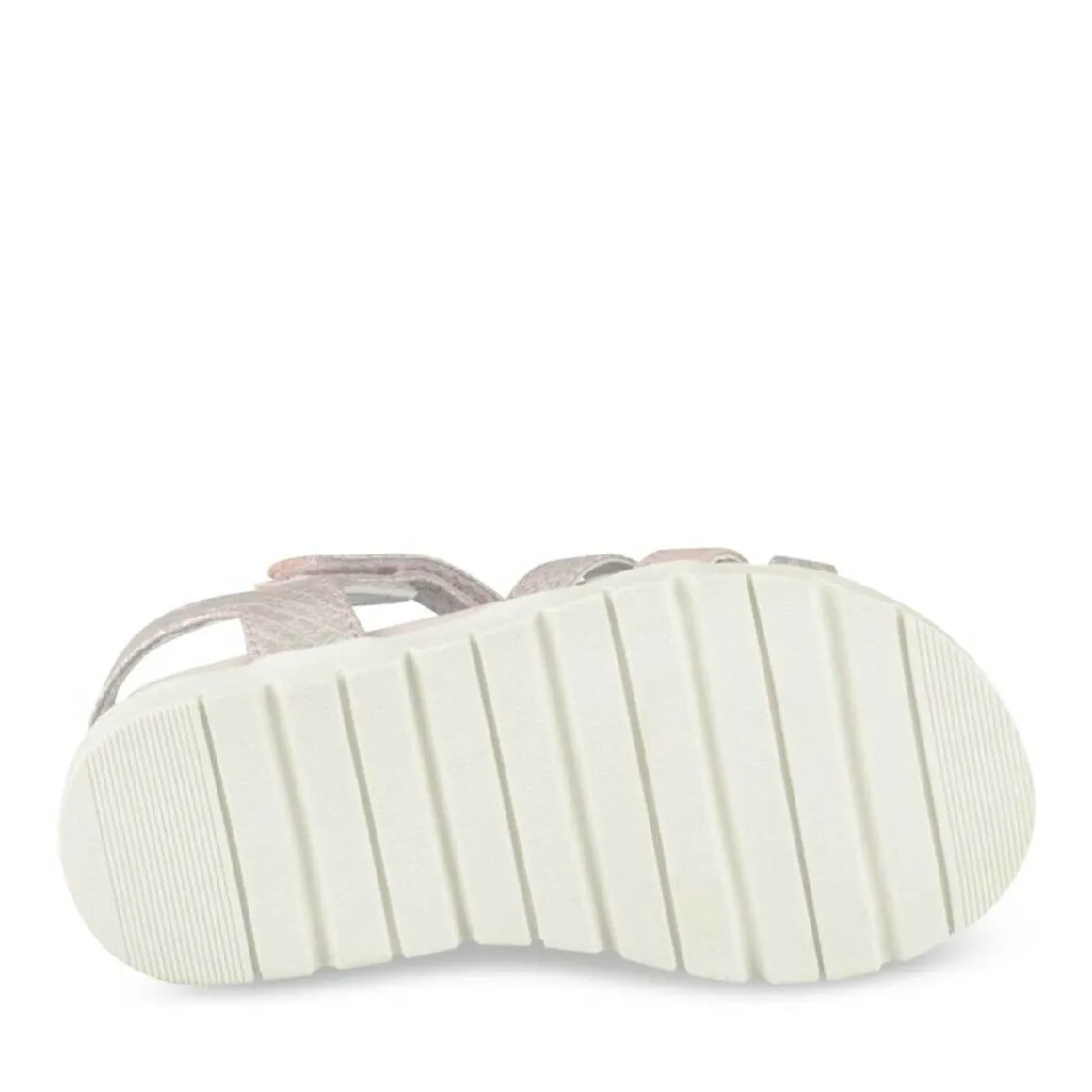 Sandalen ROZE