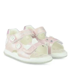 Sandalen ROZE