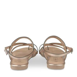 Sandalen ROZE