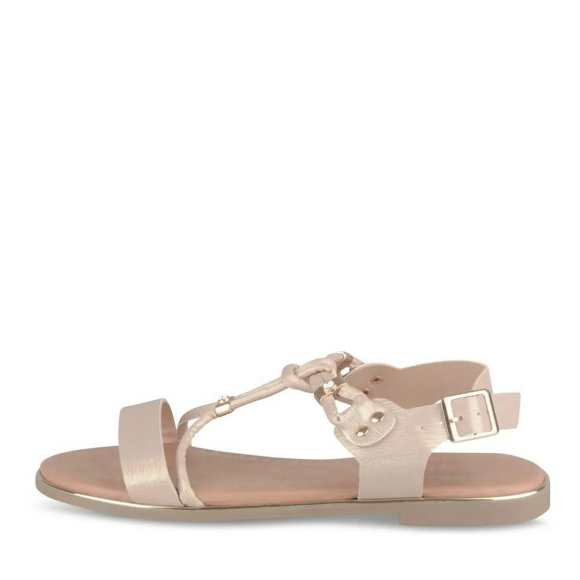 Sandalen ROZE