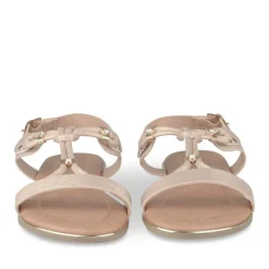 Sandalen ROZE