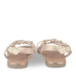 Sandalen ROZE