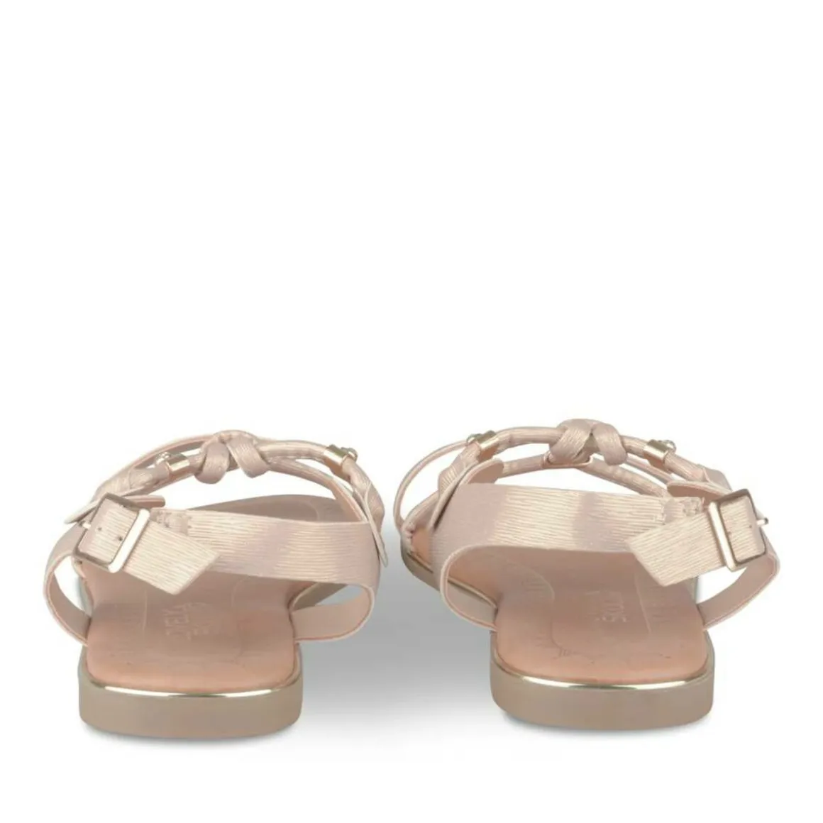 Sandalen ROZE