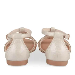 Sandalen ROZE