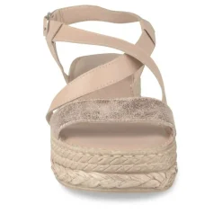 Sandalen ROZE