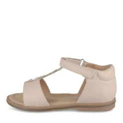 Sandalen ROZE