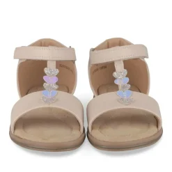 Sandalen ROZE