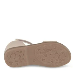 Sandalen ROZE