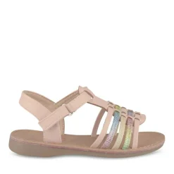 Sandalen ROZE