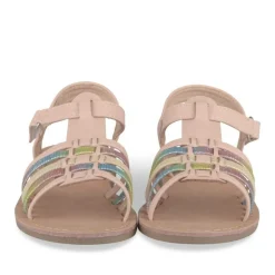 Sandalen ROZE