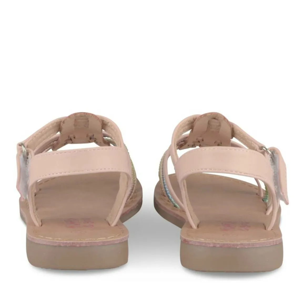 Sandalen ROZE
