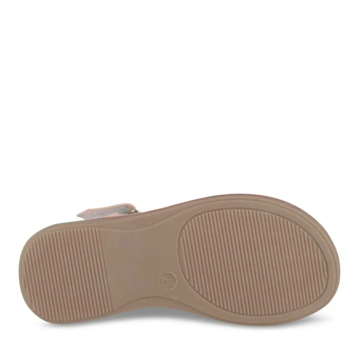 Sandalen ROZE