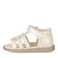 Sandalen ROZE