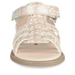 Sandalen ROZE