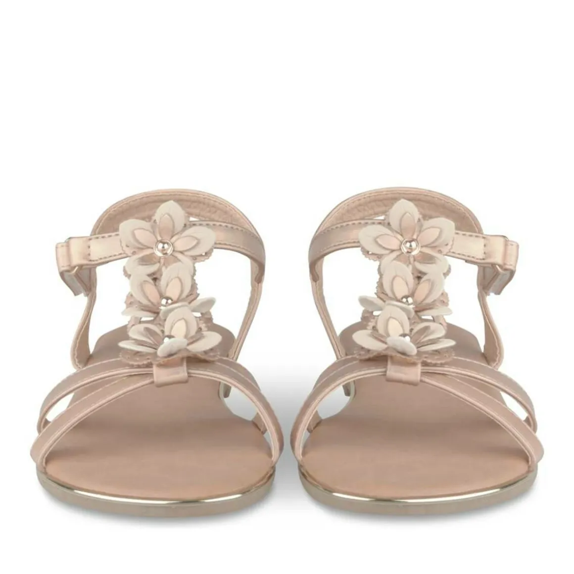 Sandalen ROZE