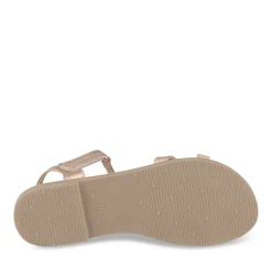 Sandalen ROZE