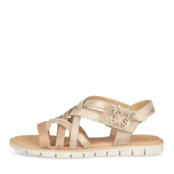 Sandalen ROZE